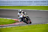 PJ-Motorsport-2019;anglesey;brands-hatch;cadwell-park;croft;donington-park;enduro-digital-images;event-digital-images;eventdigitalimages;mallory;no-limits;oulton-park;peter-wileman-photography;racing-digital-images;silverstone;snetterton;trackday-digital-images;trackday-photos;vmcc-banbury-run;welsh-2-day-enduro